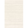 Papier Peint Tasar ARTE INTERNATIONAL