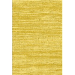 Wallpaper Tasar ARTE INTERNATIONAL