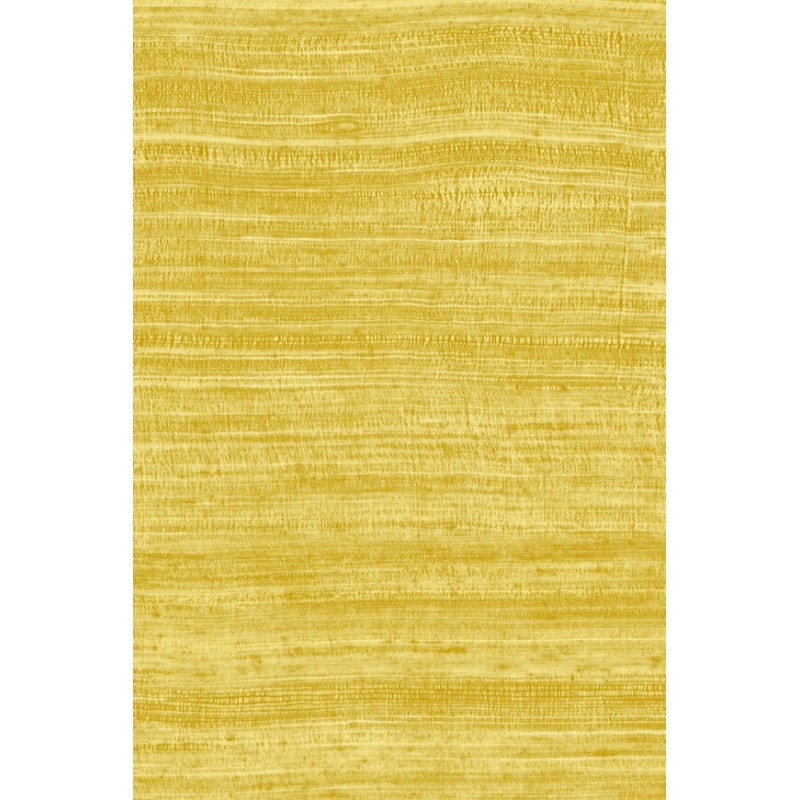 Wallpaper Tasar ARTE INTERNATIONAL Wallpaper Tasar ARTE INTERNATIONAL