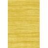 Wallpaper Tasar ARTE INTERNATIONAL