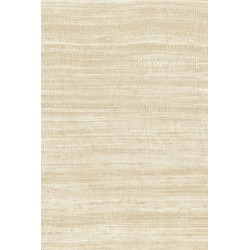 Wallpaper Tasar ARTE INTERNATIONAL