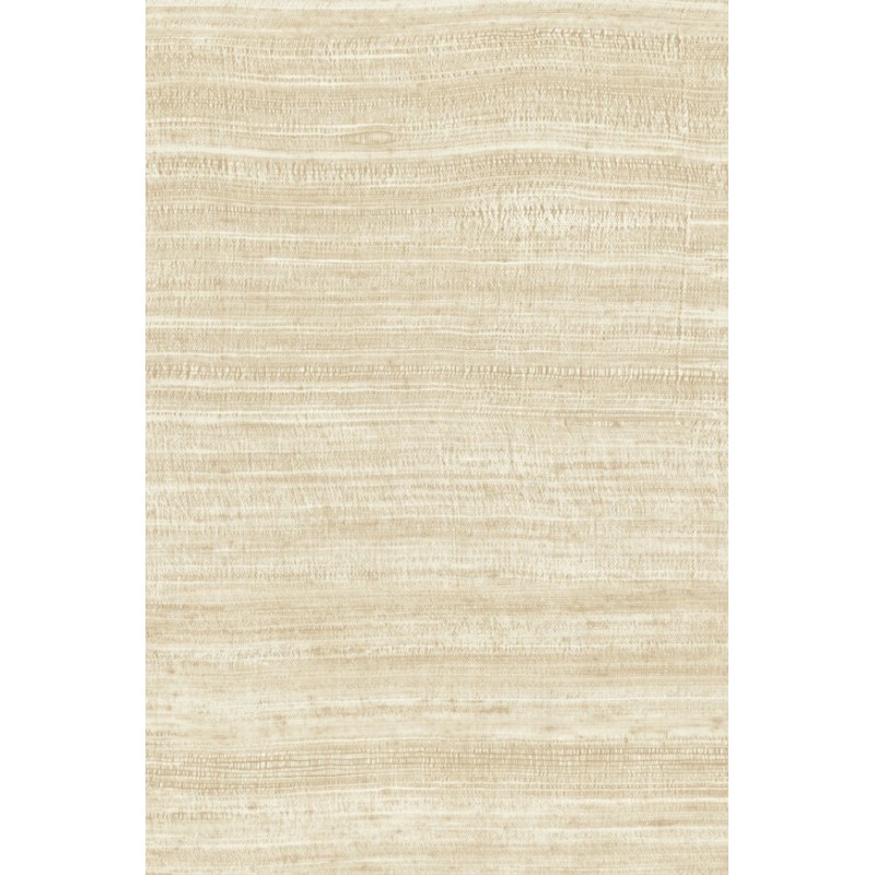 Papier Peint Tasar ARTE INTERNATIONAL Papier Peint Tasar ARTE INTERNATIONAL