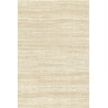 Wallpaper Tasar ARTE INTERNATIONAL