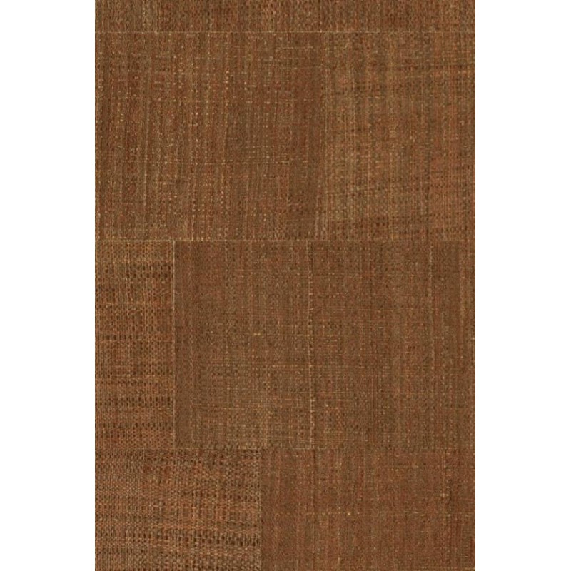 Wallpaper Telaio ARTE INTERNATIONAL Wallpaper Telaio ARTE INTERNATIONAL