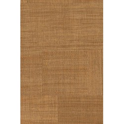 Papier Peint Telaio ARTE INTERNATIONAL