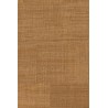 Papier Peint Telaio ARTE INTERNATIONAL