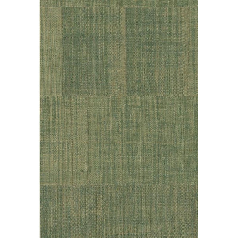 Wallpaper Telaio ARTE INTERNATIONAL Wallpaper Telaio ARTE INTERNATIONAL