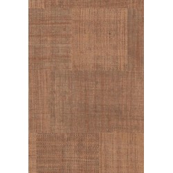 Papier Peint Telaio ARTE INTERNATIONAL