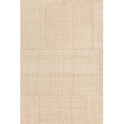 Papier Peint Telaio ARTE INTERNATIONAL