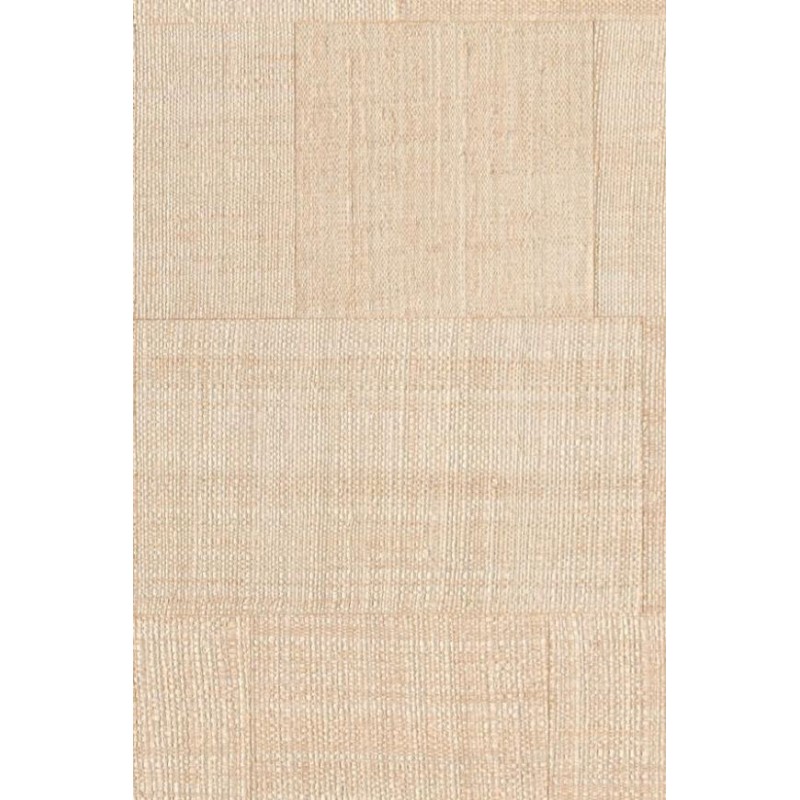 Papier Peint Telaio ARTE INTERNATIONAL Papier Peint Telaio ARTE INTERNATIONAL