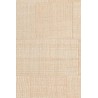 Papier Peint Telaio ARTE INTERNATIONAL