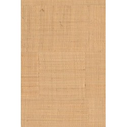 Papier Peint Telaio ARTE INTERNATIONAL