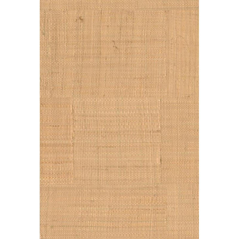 Wallpaper Telaio ARTE INTERNATIONAL Wallpaper Telaio ARTE INTERNATIONAL
