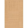 Papier Peint Telaio ARTE INTERNATIONAL