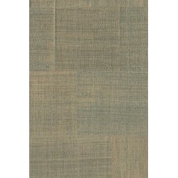 Papier Peint Telaio ARTE INTERNATIONAL