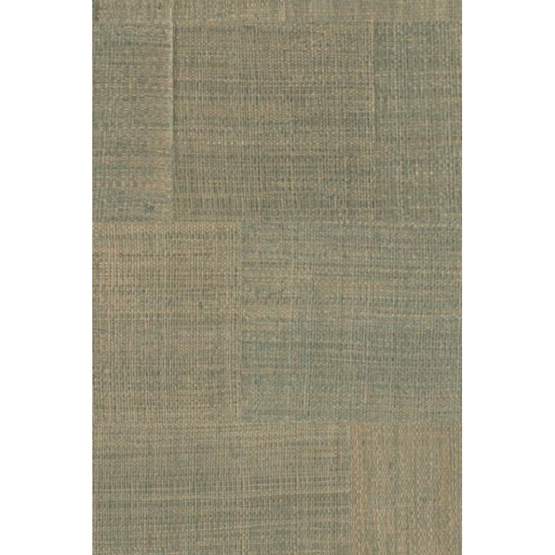 Wallpaper Telaio ARTE INTERNATIONAL Wallpaper Telaio ARTE INTERNATIONAL