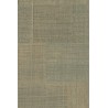 Papier Peint Telaio ARTE INTERNATIONAL