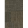 Papier Peint Telaio ARTE INTERNATIONAL