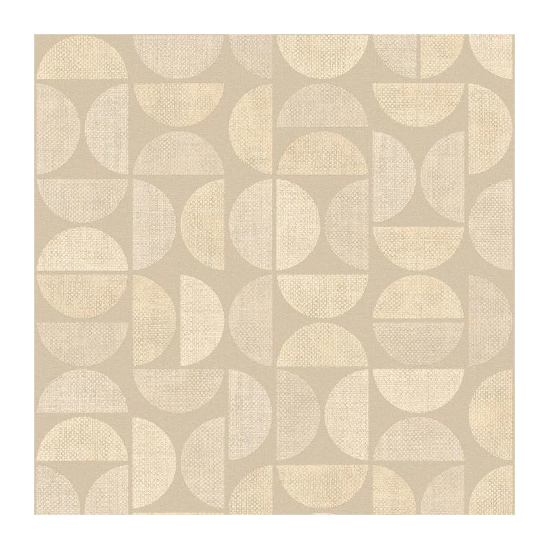 Wallpaper Dualis CASAMANCE Wallpaper Dualis CASAMANCE