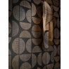 Papier Peint Dualis CASAMANCE