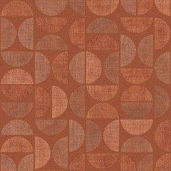 Papier Peint Dualis CASAMANCE