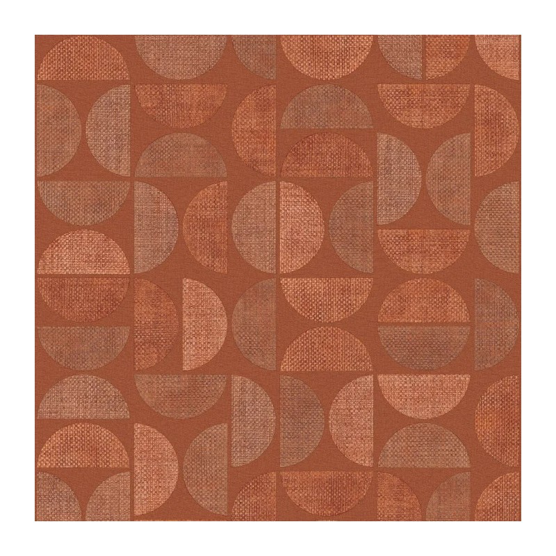Wallpaper Dualis CASAMANCE Wallpaper Dualis CASAMANCE