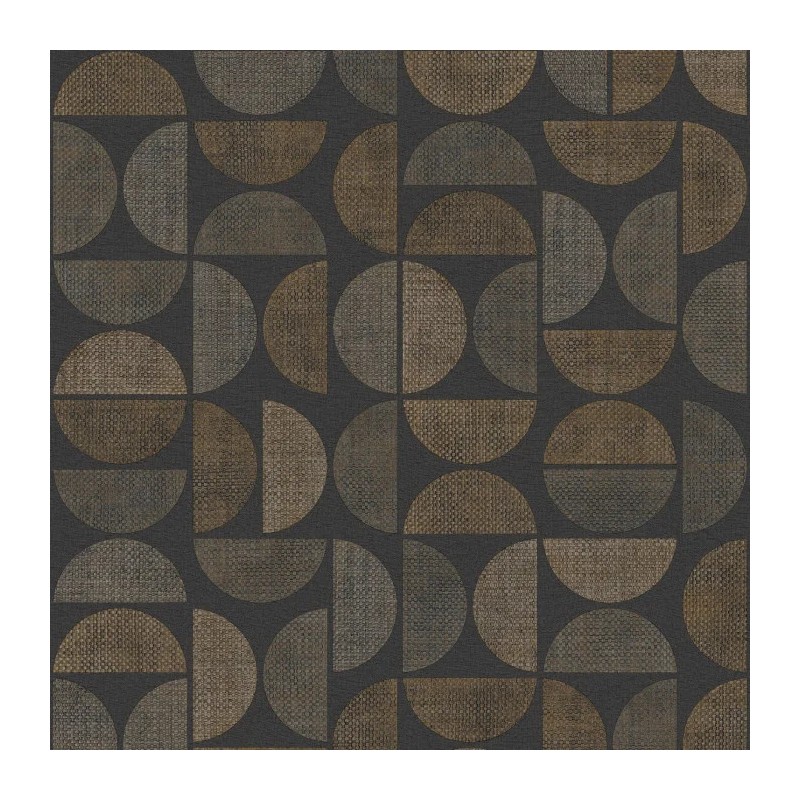 Wallpaper Dualis CASAMANCE Wallpaper Dualis CASAMANCE