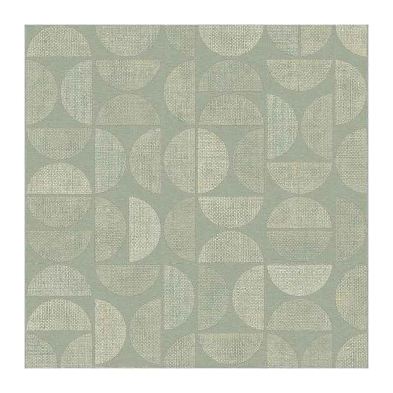 Wallpaper Dualis CASAMANCE Wallpaper Dualis CASAMANCE