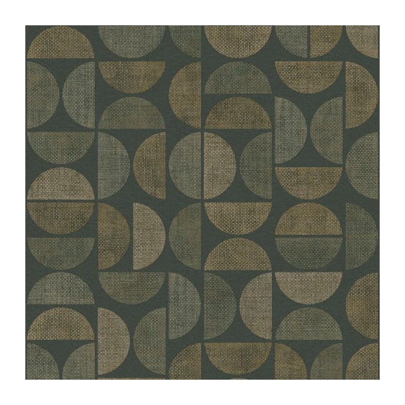 Wallpaper Dualis CASAMANCE Wallpaper Dualis CASAMANCE