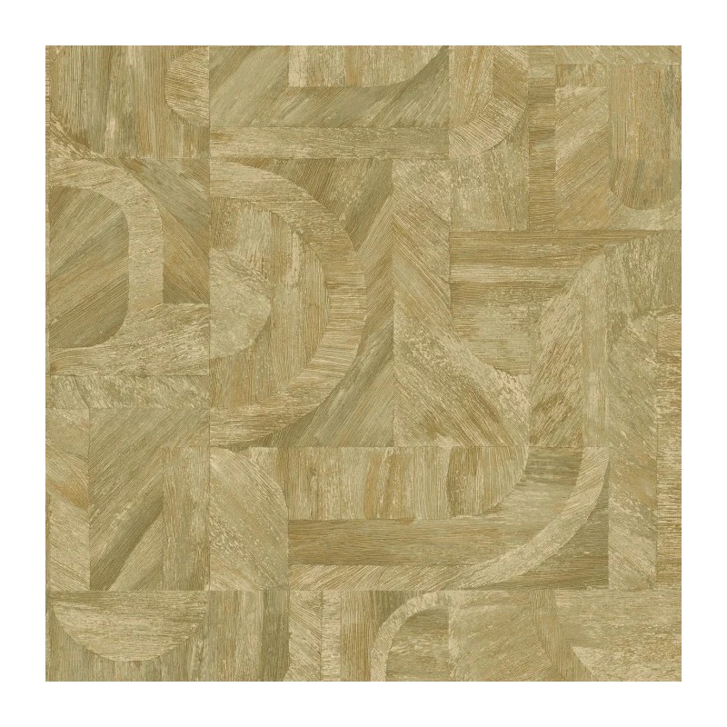 Wallpaper Intarsia CASAMANCE Wallpaper Intarsia CASAMANCE