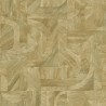 Papier Peint Intarsia CASAMANCE