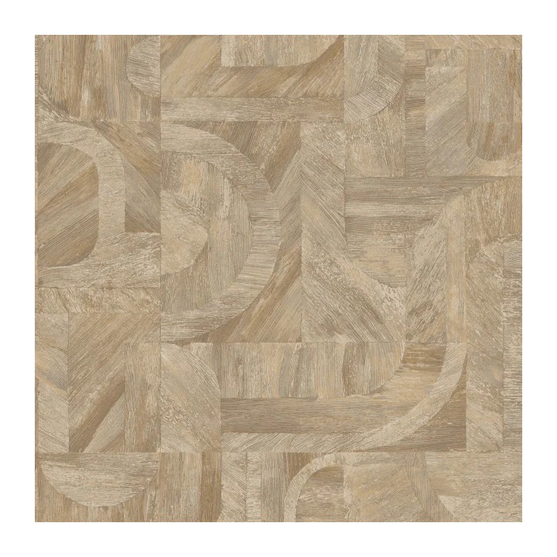 Wallpaper Intarsia CASAMANCE Wallpaper Intarsia CASAMANCE