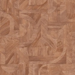 Papier Peint Intarsia CASAMANCE