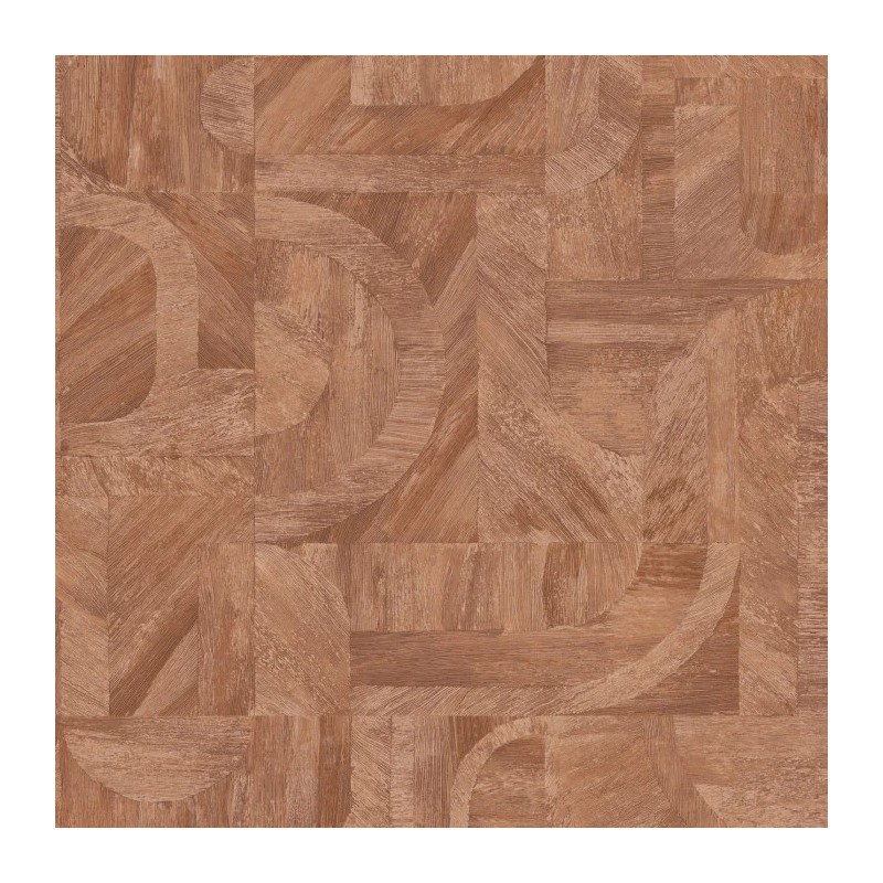 Papier Peint Intarsia CASAMANCE Papier Peint Intarsia CASAMANCE