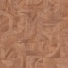 Papier Peint Intarsia CASAMANCE