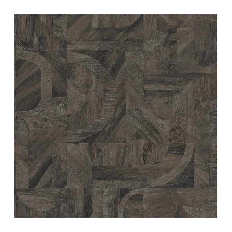 Wallpaper Intarsia CASAMANCE Wallpaper Intarsia CASAMANCE