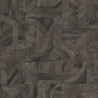 Wallpaper Intarsia CASAMANCE