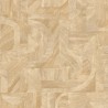 Papier Peint Intarsia CASAMANCE