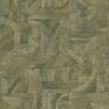 Wallpaper Intarsia CASAMANCE
