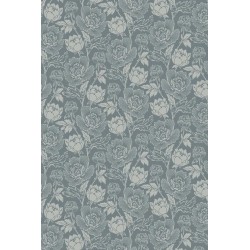 Wallpaper Peony FARROW& BALL