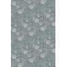 Wallpaper Peony FARROW& BALL