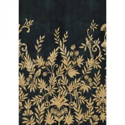 Wallpaper Jardin De Diane CASAMANCE