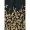 Wallpaper Jardin De Diane CASAMANCE