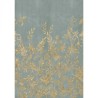 Papier Peint Jardin De Diane CASAMANCE