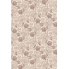 Wallpaper Peony FARROW& BALL