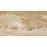 Papier Peint Koraku CASAMANCE