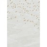 Papier Peint Migration CASAMANCE