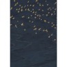 Wallpaper Migration CASAMANCE
