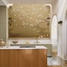 Wallpaper Migration CASAMANCE