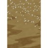 Wallpaper Migration CASAMANCE